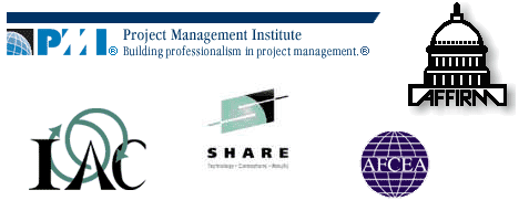 AITS Professional Associations